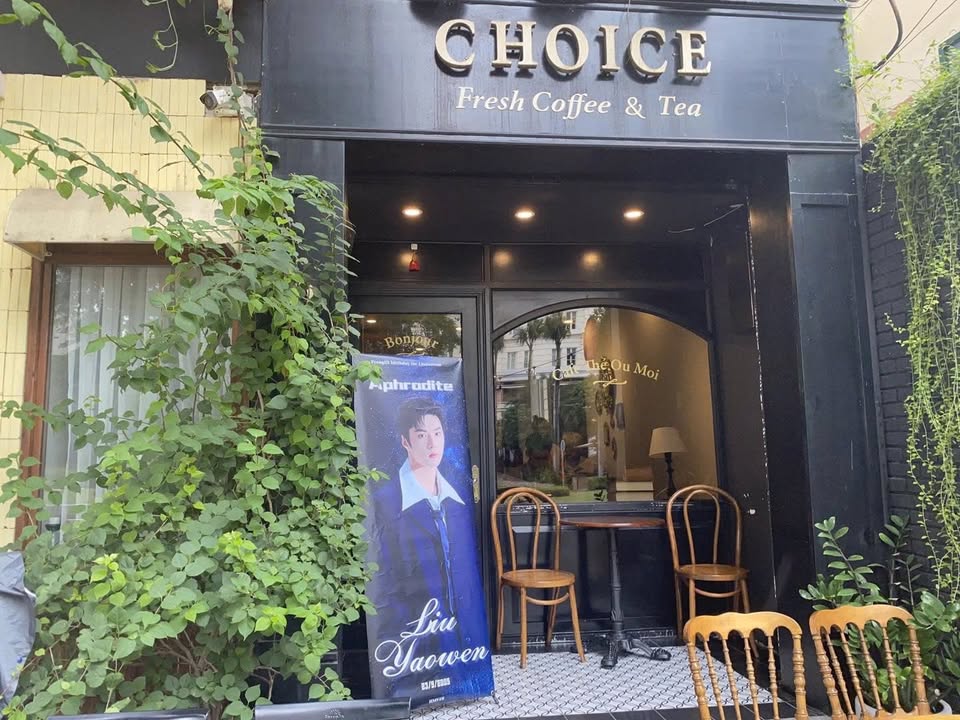 Mặt bằng kinh doanh cho thuê tại Công Trường Lam Sơn, Quận 1 - Vị trí đắc địa, 80m²