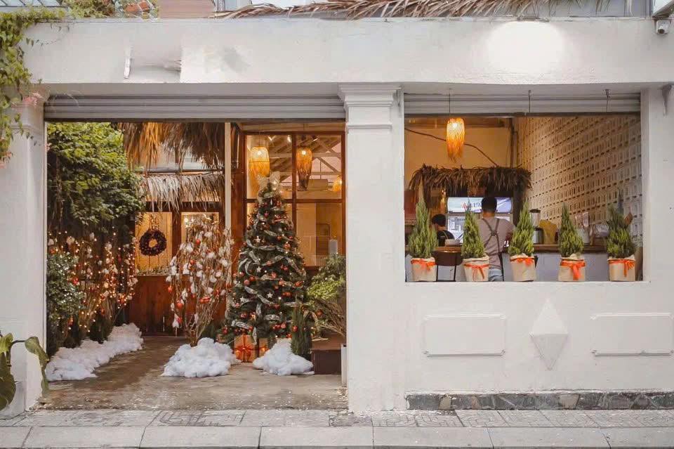 Cho thuê nhà mặt tiền Trần Quý Khoách Tân Định 175m² - Kinh doanh đa ngành nghề!