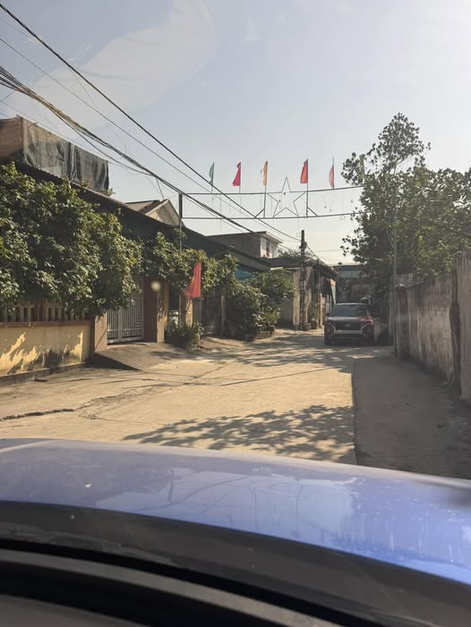 Đất nền 220m² phường Bắc Sơn, Bỉm Sơn - Giá chỉ 1 tỷ, hướng Đông