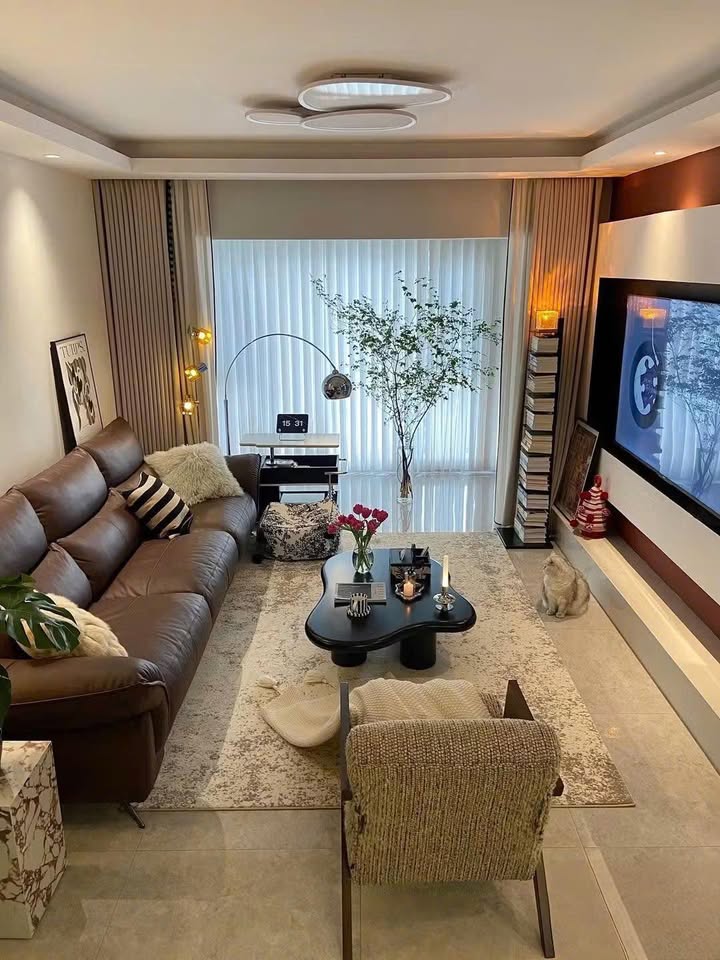 Căn hộ tập thể Láng Hạ 90m² giá 6 tỷ - Ô tô vào tận nhà, sẵn sàng ở ngay!