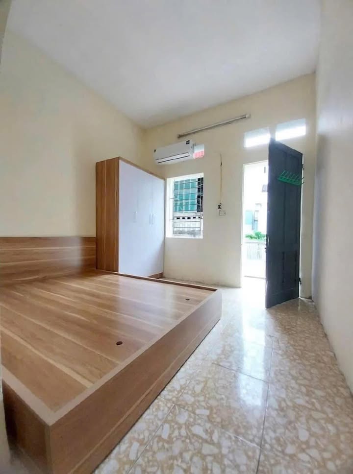 Phòng cho thuê tại Cầu Giấy - 2 triệu/tháng - Tiện nghi đầy đủ, chính chủ