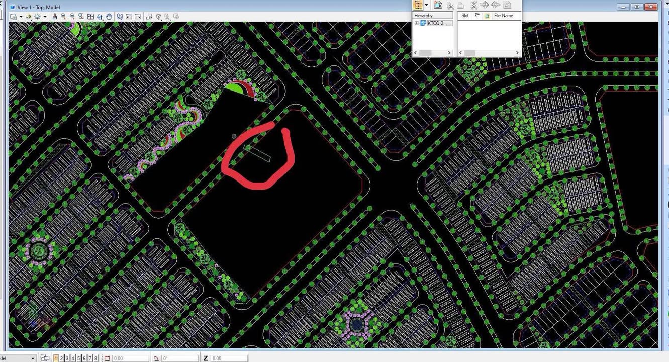 Đất nền Tu Bông Vạn Ninh 200m² chỉ 2.2 tỷ - Đường ô tô vào tận nơi!