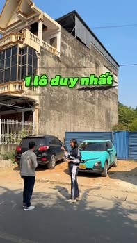 FrontHouse Nguyễn Đình Chiểu Thái Nguyên 106m² giá 5.343 tỷ - Kinh doanh đắc địa!