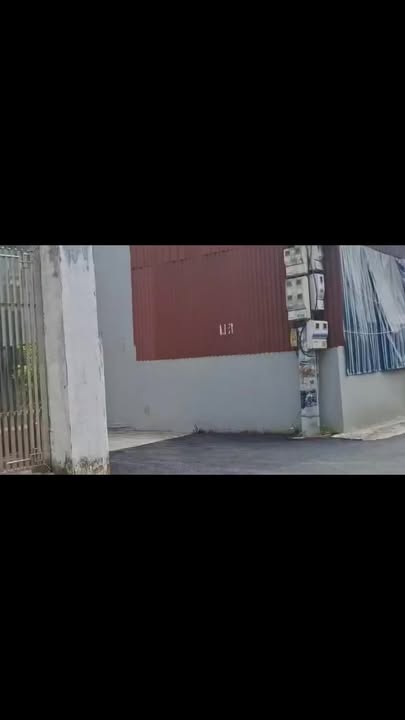 Đất nền Liên Phương Hưng Yên 65m² giá 2.3 tỷ - Gần chợ và trường học!