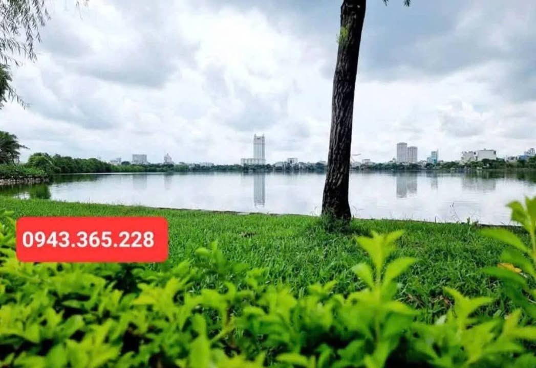 Nhà 3 tầng tại Lộc Vượng, Nam Định 65m² giá 3 tỷ - Sẵn sàng vào ở!