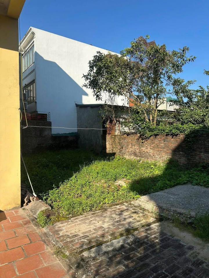 Đất nền Vĩnh Quỳnh 1614m² giá 10.8 tỷ - Đầu tư sinh lời ngay!