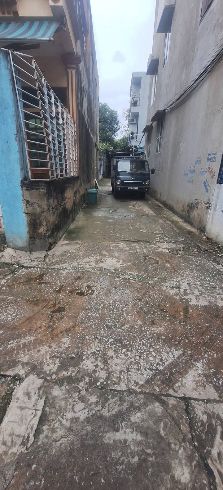 Đất nền trung tâm Đông Thọ 220m² giá 5.72 tỷ - Ô tô vào tận cửa!