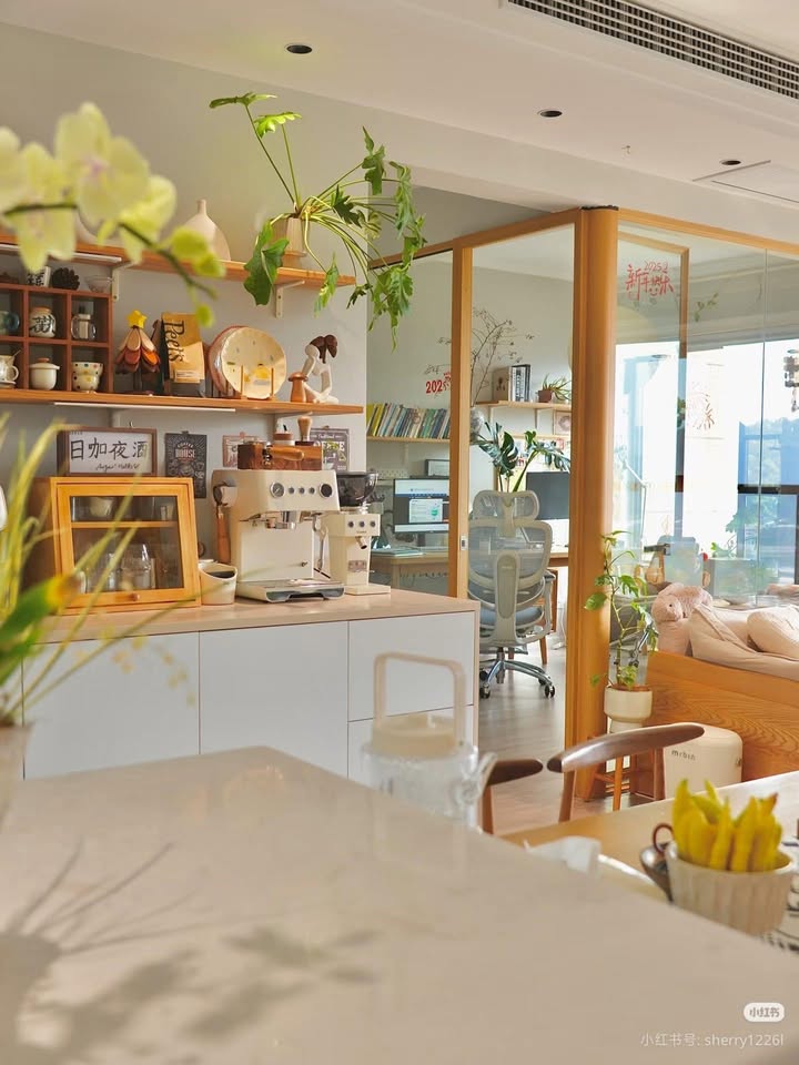 Căn hộ tập thể Đại học Công Đoàn Đống Đa 80m² giá 4.xx tỷ - Căn góc thoáng mát!