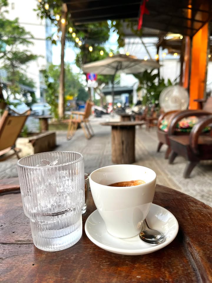 Nhà phố An Thượng 3, Mỹ An, Ngũ Hành Sơn 90m² giá 29.7 tỷ - Đầu tư sinh lời ngay!