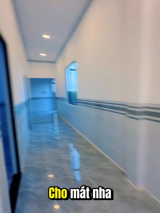 Nhà vườn mái thái xã Hưng Thịnh, Trảng Bom 350m² giá 2.59 tỷ - Tiện ích đầy đủ!