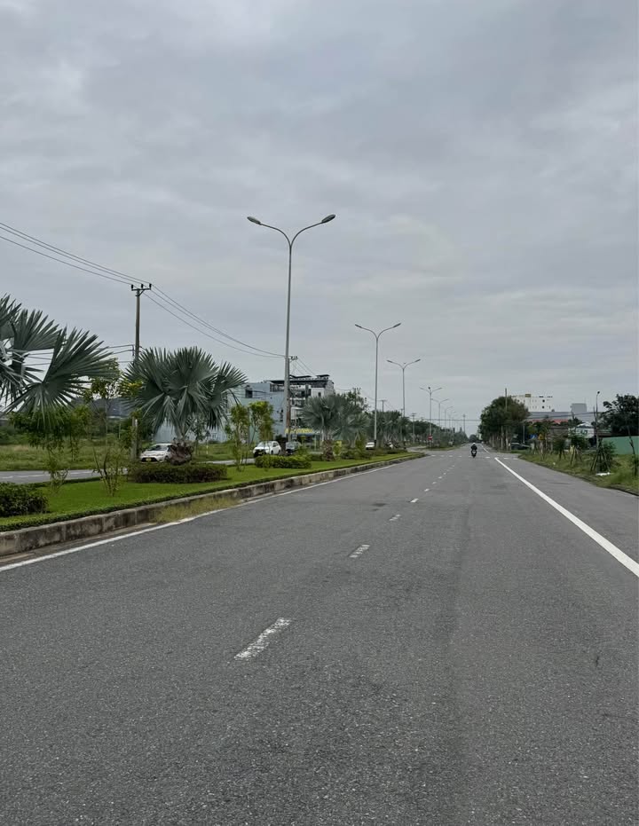 Lô đất 150m² Phạm Nổi, Ngũ Hành Sơn - Cơ hội đầu tư không thể bỏ qua!