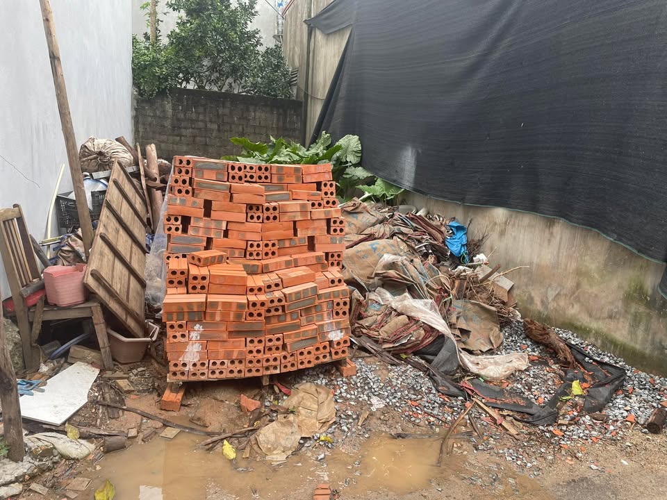 Lô đất Biên Giang 41m² giá 2,95 tỷ - Sổ đỏ chính chủ, pháp lý rõ ràng!