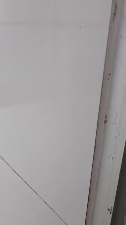 Nhà mặt tiền xe hơi Phường Nhị Mỹ, TX Cai Lậy 105m² giá 1.8 tỷ - Vị trí đắc địa, đông dân cư!