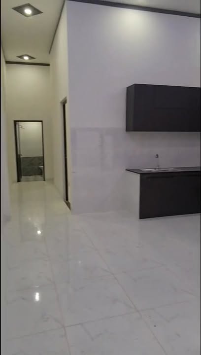 Nhà cấp 4 Tân Bình Vĩnh Cửu 80m² giá 1.55 tỷ - Sổ đỏ chính chủ, thương lượng