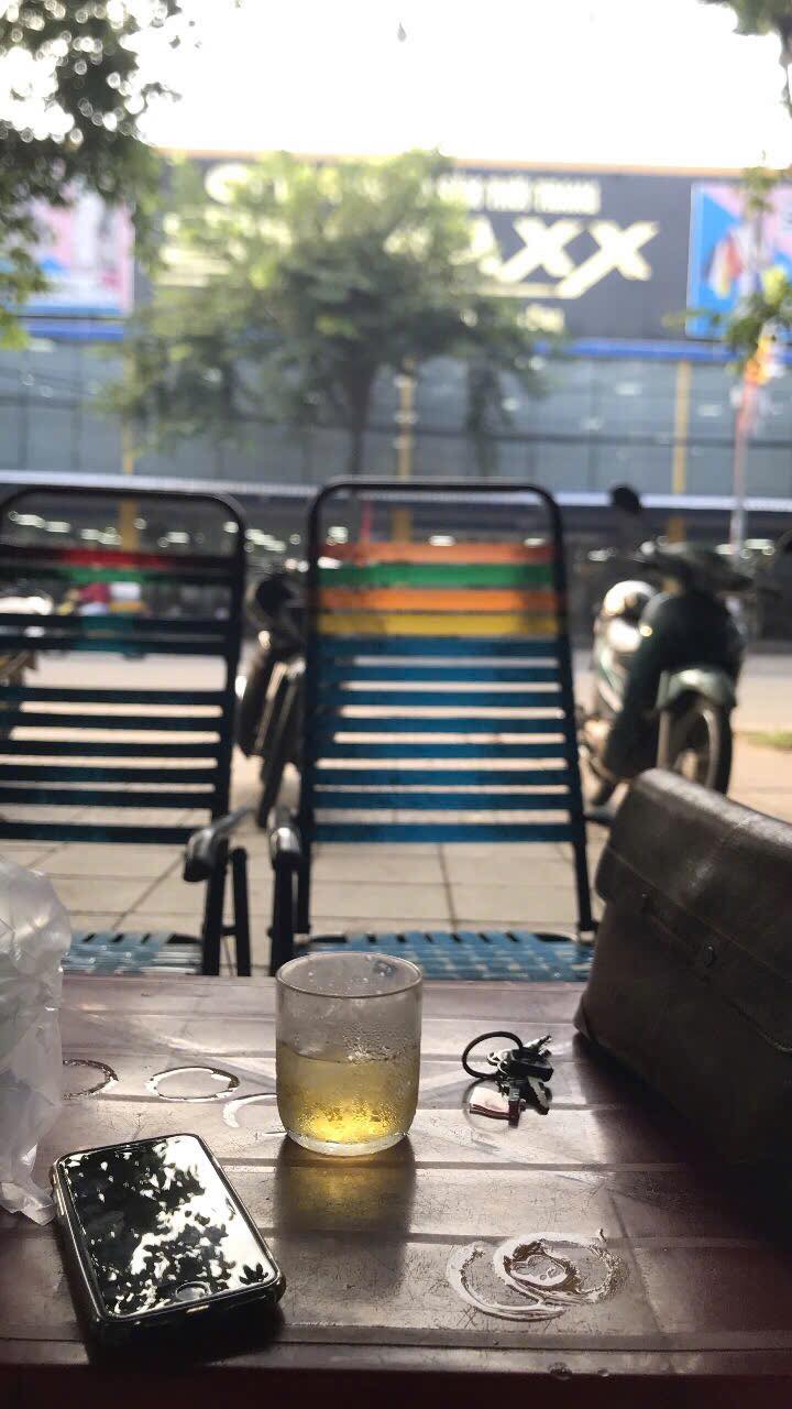 Đất thổ cư 1000m² Xã Đồi 61, Trảng Bom, Đồng Nai - Giá chỉ 750 triệu, Sổ đỏ chính chủ!