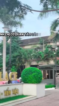 Bán gấp FrontHouse mặt tiền Lý Chiêu Hoàng, Quận 6, 49m² chỉ 14 tỷ - Đầu tư sinh lời ngay!