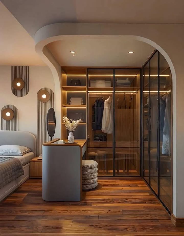 Căn hộ Lilama 52 Lĩnh Nam 87m² giá thỏa thuận - Vị trí đẹp gần cầu Mai Động!