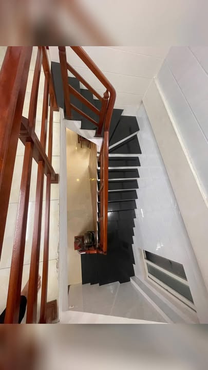 Nhà 2 tầng Vinh Phú 85m² giá 6 tỷ - Chính chủ bán gấp!