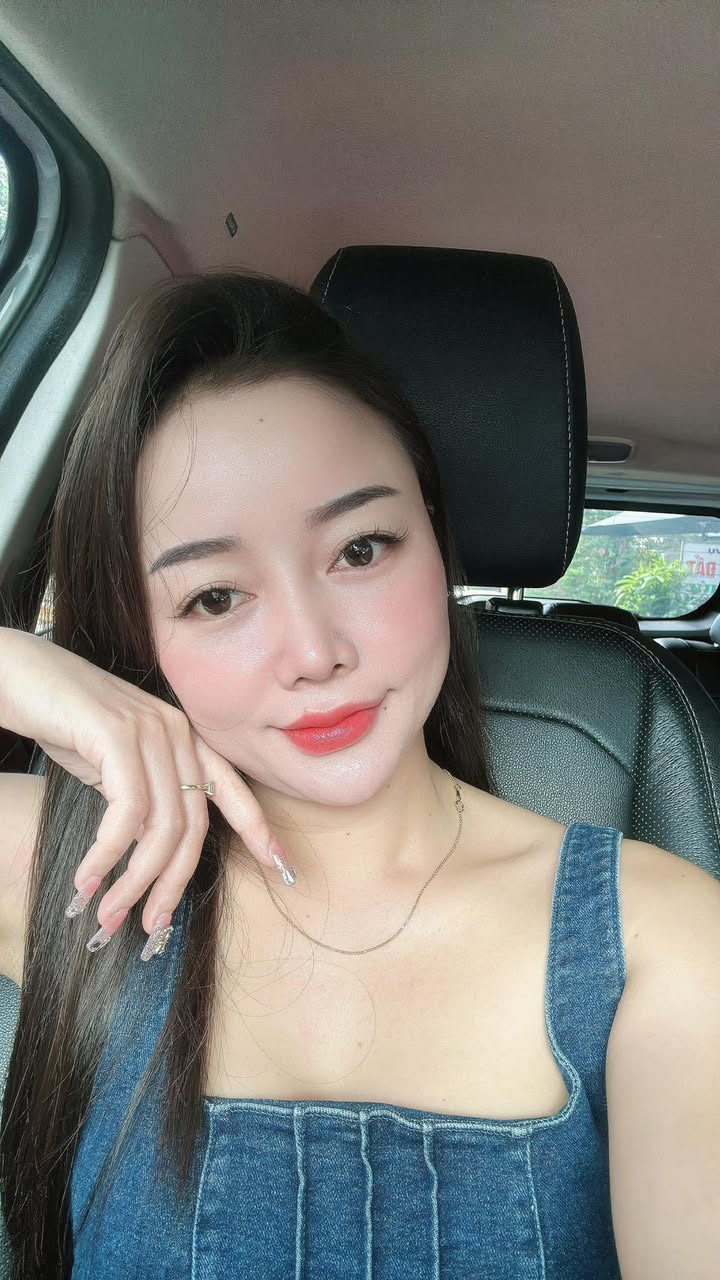 Đất nền mặt tiền Phú Thạnh 10, Hòa Khánh 85.6m² giá 5.4 tỷ - Gần biển, vị trí đắc địa!