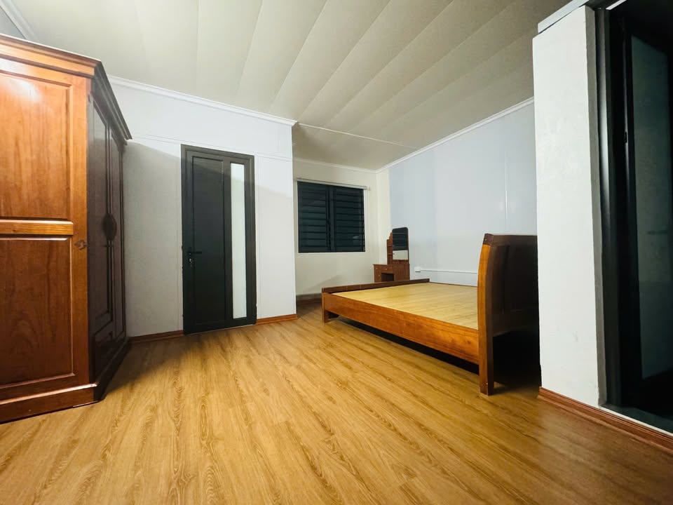 Phòng cho thuê tại Đại Mỗ, Nam Từ Liêm giá 3.5 triệu - Đầy đủ tiện nghi chỉ việc xách vali đến!