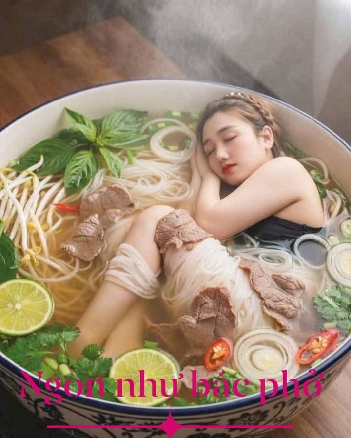 Đất nền góc 2 mặt tiền Bình Mỹ, Củ Chi 7000m² giá chỉ 14 tỷ - Cơ hội đầu tư tuyệt vời!