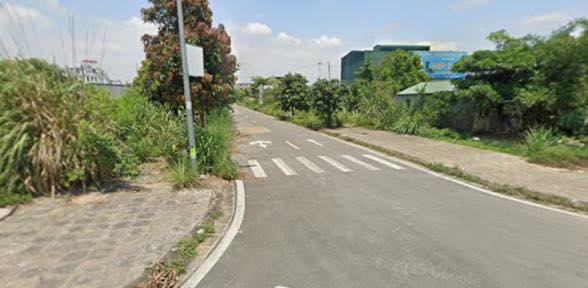 Đất nền Kim Bảng Hà Nam 140m² giá 4.9 tỷ - Đầu tư sinh lời chắc chắn!