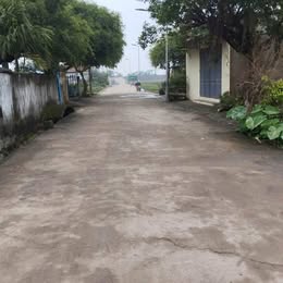 Đất Thịnh Long, Hải Hậu 150m² giá thỏa thuận - Gần biển chỉ 50m!