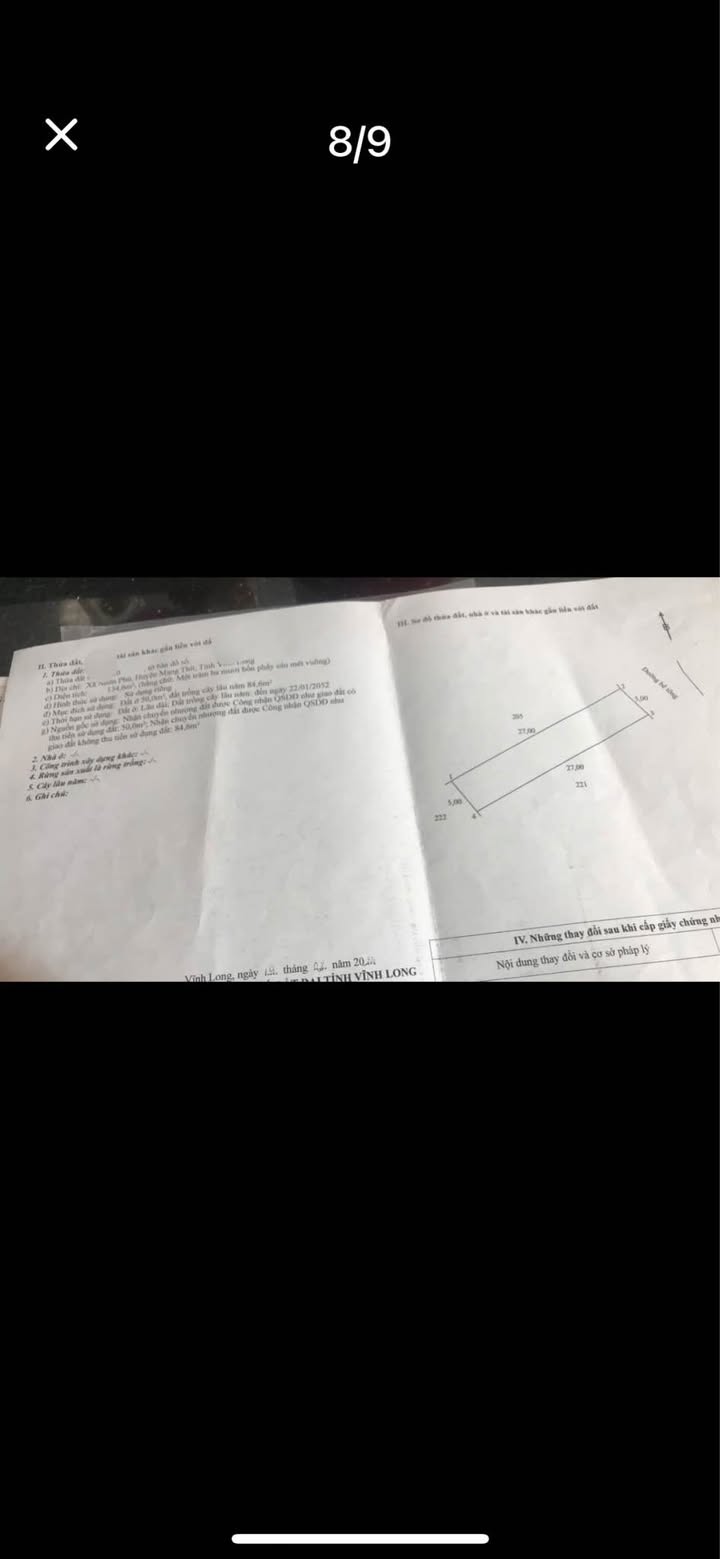 Mặt tiền quán Café kinh doanh tại Nhơn Phú, 270m² giá chỉ 2.1 tỷ - Sẵn sàng hoạt động!