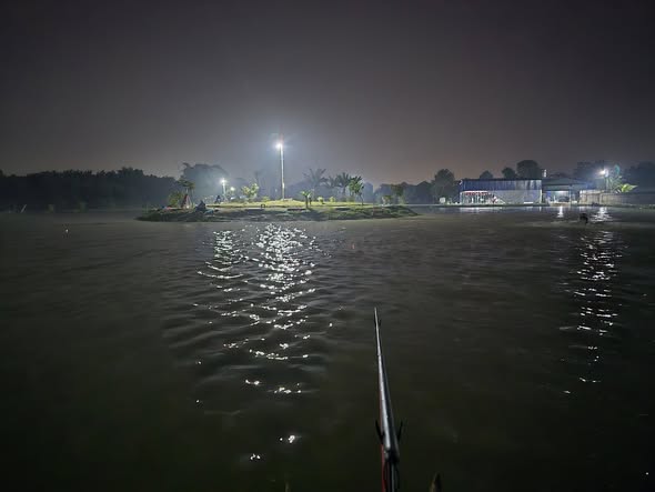 Đất nền Tân Hương, Phổ Yên 93.5m² giá chỉ 800 triệu - Cơ hội vàng cho nhà đầu tư!