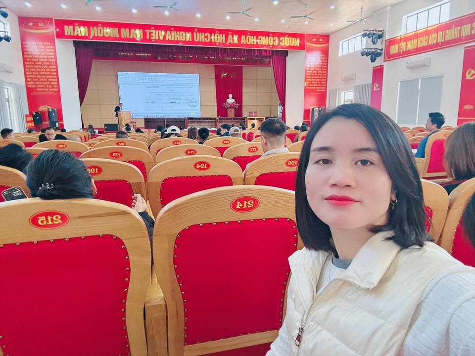 Đất nền Bắc Bình, Lập Thạch 120m² giá 2 tỷ - Cơ hội đầu tư hấp dẫn!