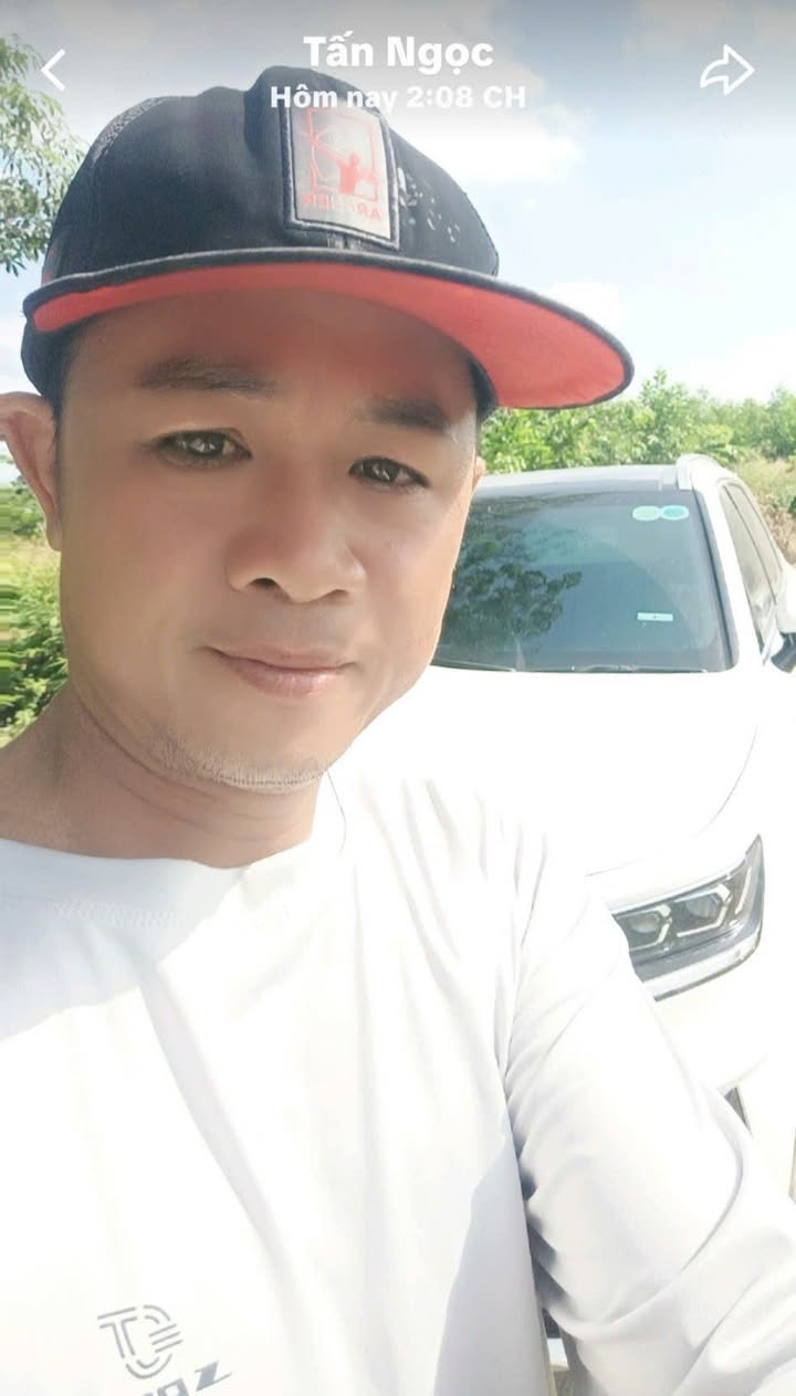 Đất thổ cư Tân Lập Đồng Phú 500m² giá 800 triệu - Sổ đỏ chính chủ!