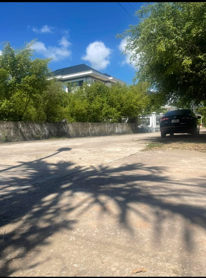 Đất nền Nghĩa Phúc, Nghĩa Hưng 345m² giá 3 tỷ - Cơ hội đầu tư tuyệt vời!