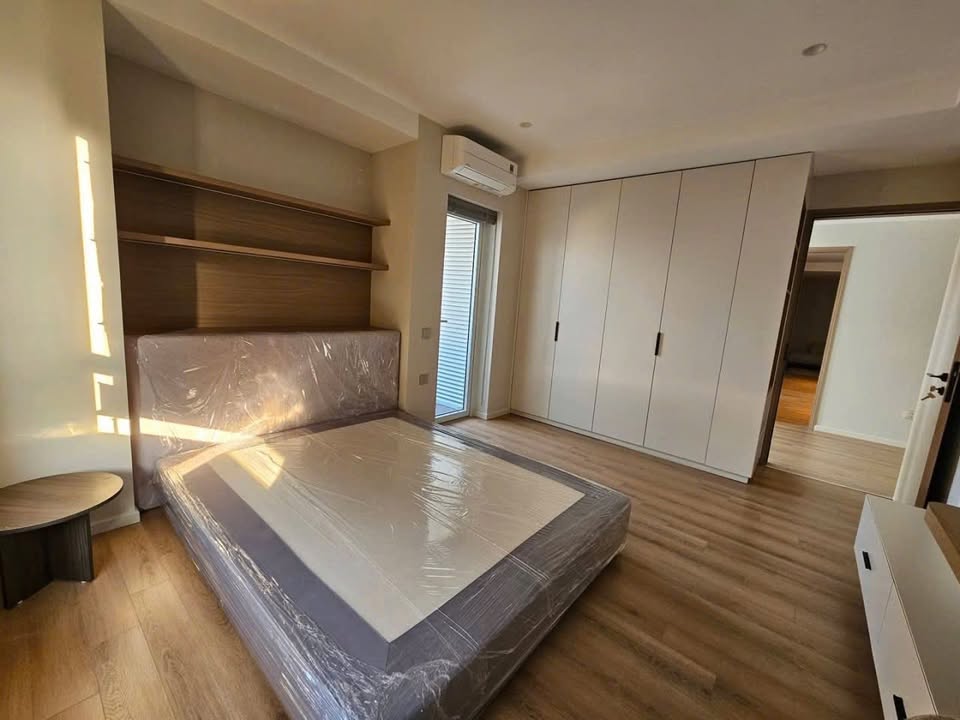 Căn hộ Mipec Towers 254m² giá 20 tỷ - Đẳng cấp sống biệt thự trên cao!