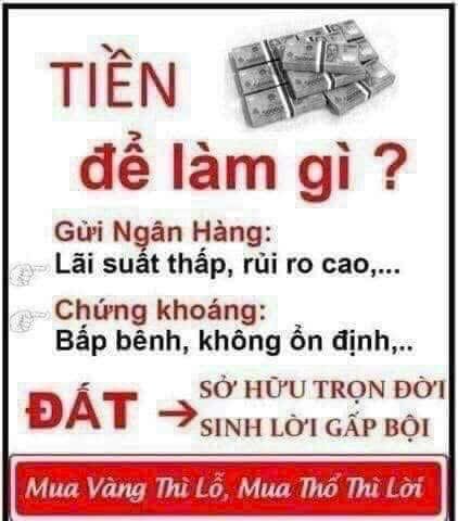 Đất nông nghiệp xã Mỹ Thạnh, Đức Huệ 19999m² giá 400 triệu - Cơ hội đầu tư tuyệt vời!