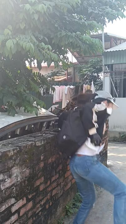 Đất tại đường Xuân Khôi, phường Cự Khối, 55m² - Cơ hội đầu tư tuyệt vời!