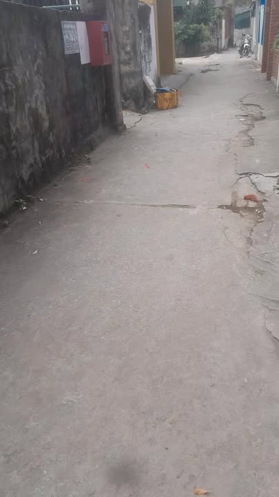 Đất ở 100% tại phường Quảng Tiến, Sầm Sơn 62m² - Bán gấp, giá thỏa thuận!