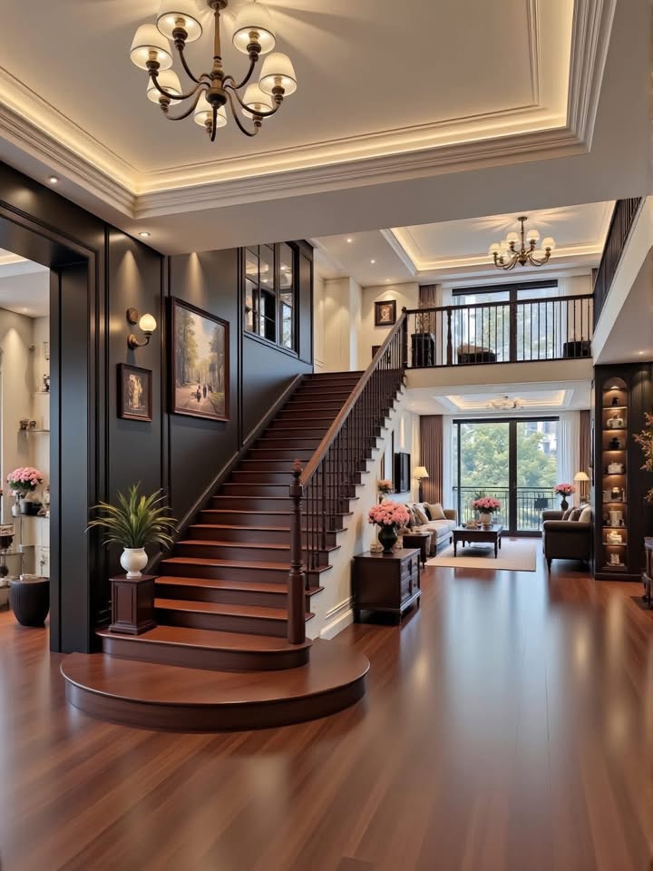 Biệt thự mini Dịch Vọng Cầu Giấy 86m² giá 19 tỷ - Vị trí trung tâm tiện ích đầy đủ!