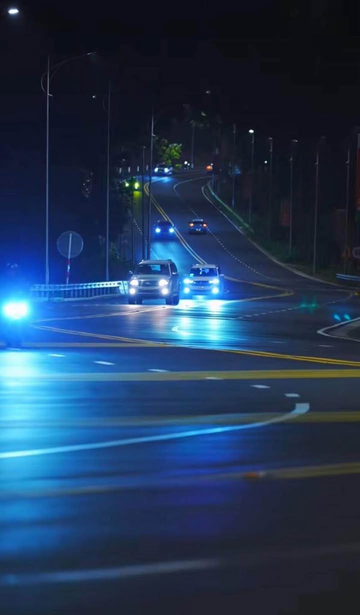 Đất mặt tiền Bạch Đằng, P7, Đà Lạt 140m² giá 11.1 tỷ - Cơ hội đầu tư tuyệt vời!