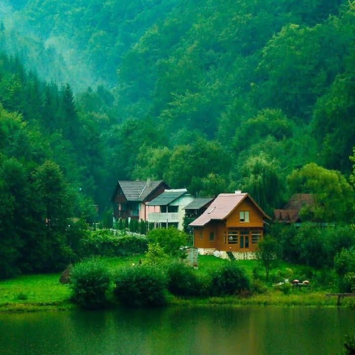 Đất nền Cát Tường Phù Cát 100m² giá tốt - Đầu tư sinh lời ngay!