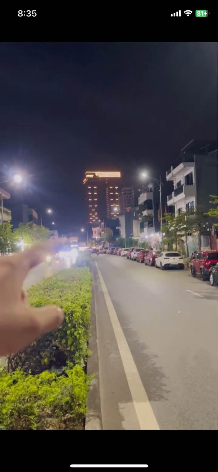 Nhà mặt đường Đông Khê 2, Hải Phòng 43m² giá 2.8 tỷ - Kinh doanh sinh lời ngay!