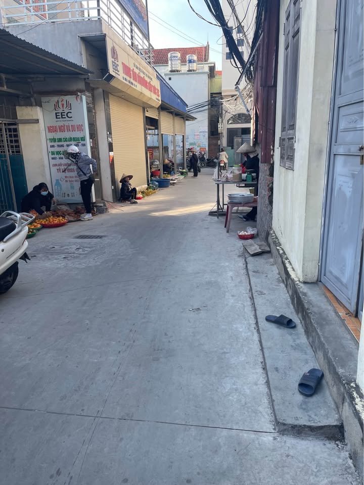 Đất nền Thiên Hương Thủy Nguyên 100m² giá 900 triệu - Hỗ trợ vay ngân hàng!