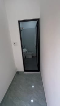 Bán nhà 2 tầng ngõ 5b Phạm Phú Thứ, Hồng Bàng, Hải Phòng 35m² - Giá chỉ 1.75 tỷ!