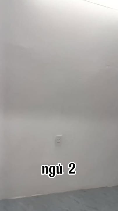 Nhà 2 tầng mặt ngõ Cát Bi 44m² giá 1.63 tỷ - Kinh doanh thuận lợi!