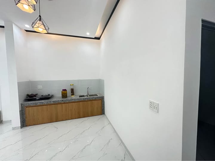 Đất nền Mỹ Xuân Phú Mỹ 100m² giá 800 triệu - Sổ đỏ chính chủ, không vướng quy hoạch!