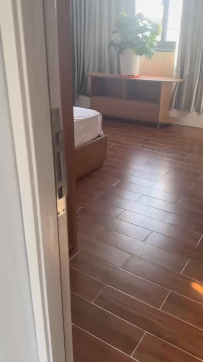 Căn hộ cho thuê tại Sonasea Phú Quốc 2PN giá 25 triệu - Không gian yên tĩnh, đầy đủ tiện nghi!