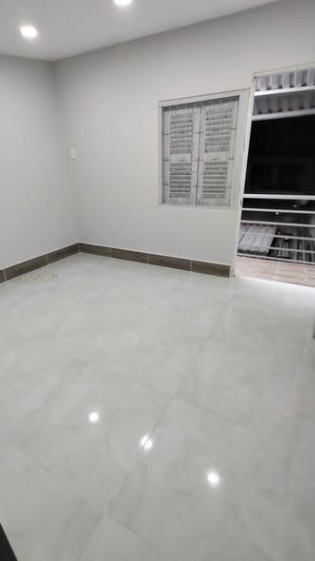 Nhà phố đường Bà Hạt, quận 10, 42m² giá 5.2 tỷ - Khu vực trung tâm tiện ích