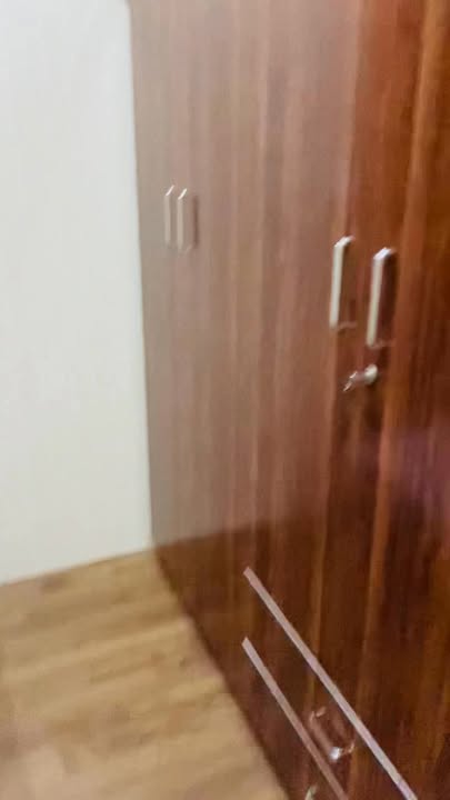 Căn hộ cho thuê Tiểu La 1PN giá 6.5 triệu - Full nội thất, vào ở ngay!