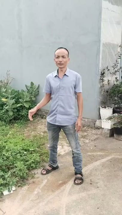 Đất thổ cư đường nhựa Phong Nẫm, Bình Thuận 91m² giá 640 triệu - Cơ hội đầu tư tuyệt vời!