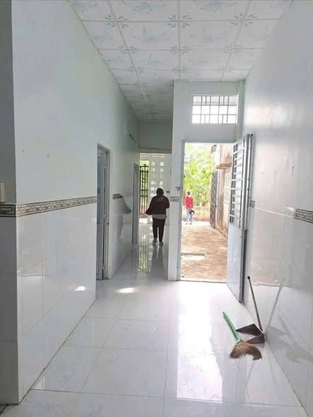 Nhà riêng Cái Răng 80m² giá 1.15 tỷ - Pháp lý sổ hồng chính chủ!