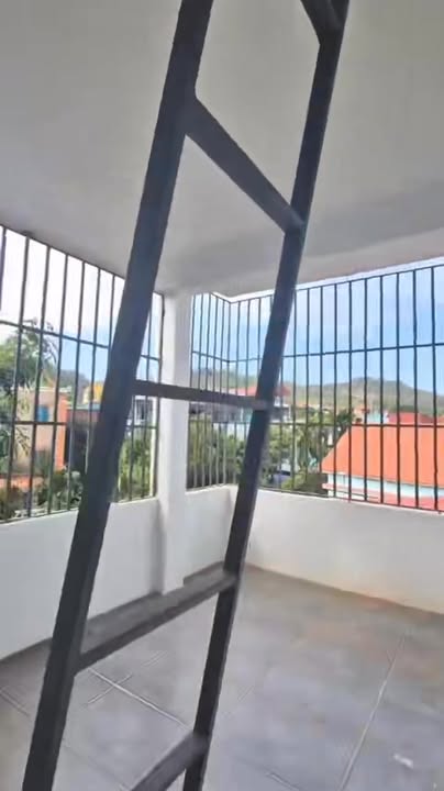 Nhà 3 tầng tại phường Đồng Xuân, Phúc Yên 100m² giá 3 tỷ - Thiết kế hiện đại, tiện nghi đầy đủ